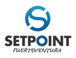 Setpoint Fuerteventura - Padel Club