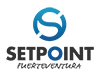Setpoint Fuerteventura - Padel Club